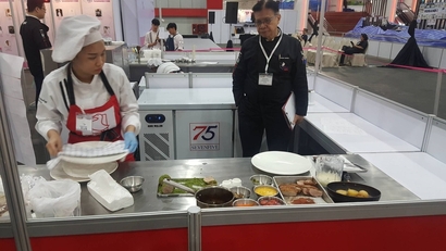 food_170911_0017