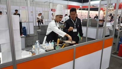 food_170911_0018