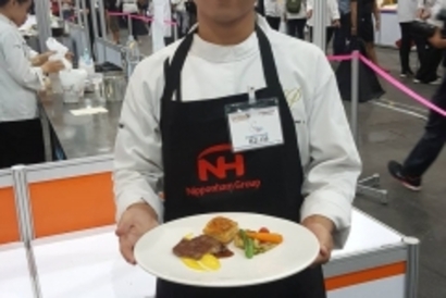 food_170911_0014
