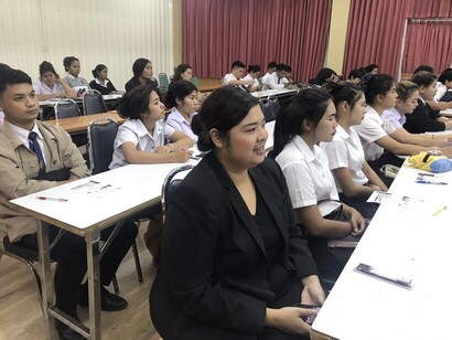 อบรมอังกฤษ_๑๗๑๐๑๐_0002