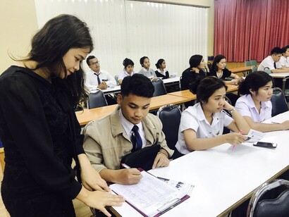 อบรมอังกฤษ_๑๗๑๐๑๐_0003