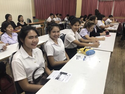 อบรมอังกฤษ_๑๗๑๐๑๐_0004