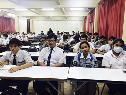 อบรมอังกฤษ_๑๗๑๐๑๐_0011