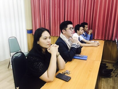 อบรมอังกฤษ_๑๗๑๐๑๐_0015