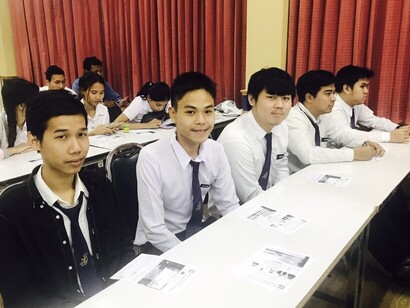 อบรมอังกฤษ_๑๗๑๐๑๐_0018