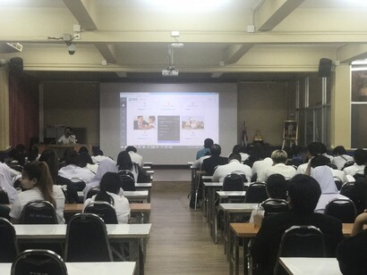อบรมอังกฤษ_๑๗๑๐๑๐_0020