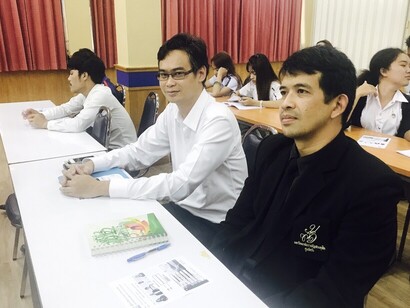 อบรมอังกฤษ_๑๗๑๐๑๐_0021