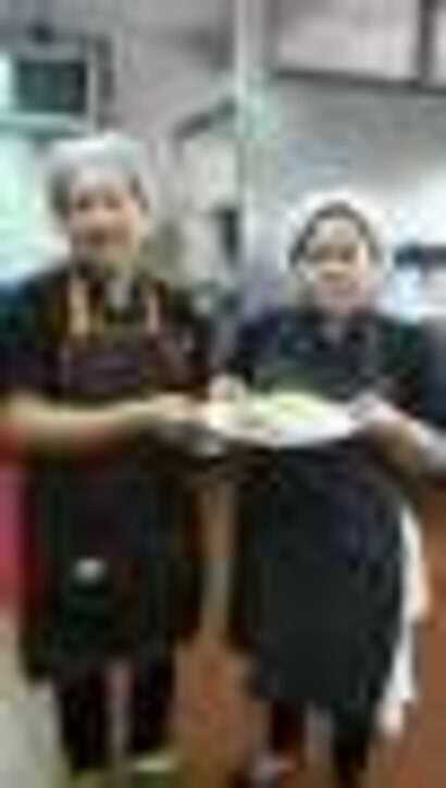 มาตรฐานอาหาร9816_524