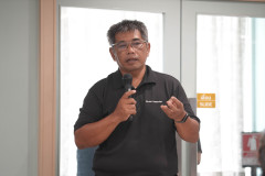 DSC05237