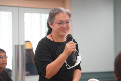 DSC05238