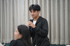 DSC05249