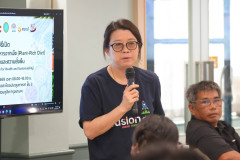 DSC05257