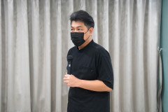 DSC05266