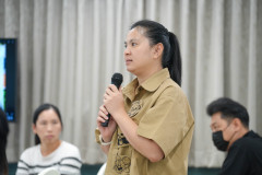 DSC05269