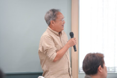 DSC05271