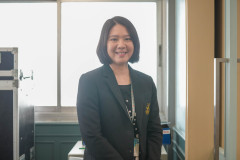 DSC05299