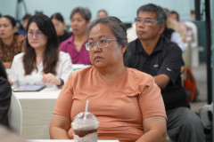 DSC05303