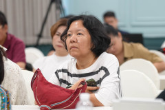 DSC05304