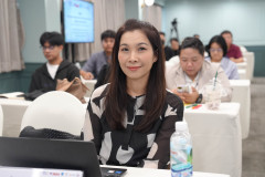 DSC05315