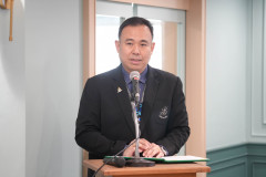 DSC05345