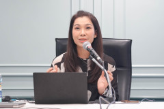 DSC05401