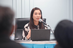 DSC05420