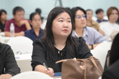DSC05440