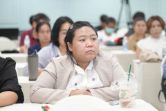 DSC05441