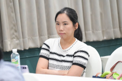 DSC05462