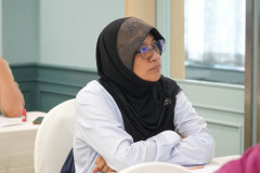 DSC05463