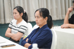 DSC05468