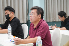 DSC05469