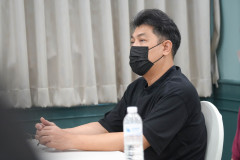 DSC05470