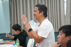 DSC05478