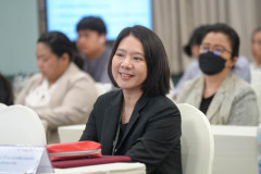 DSC05488