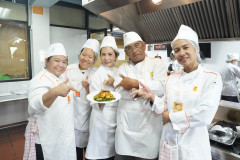JOY04349
