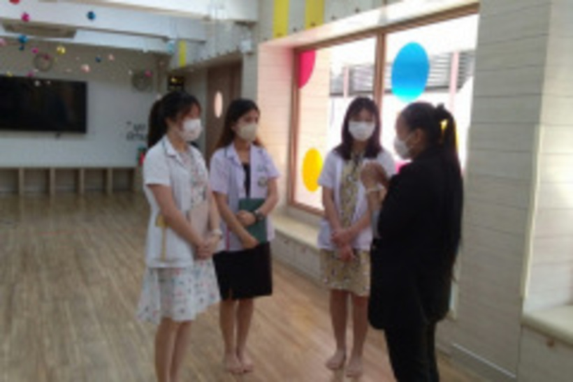 แพทย์ประจำบ้าน-รพ.วชิระ-มาดูงาน-พุธที่10มค67__6