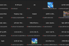 Screenshot-2024-06-11-160200_0