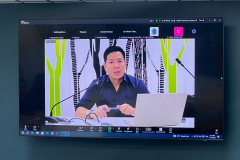 LINE_ALBUM_2025.11.10_251111_1