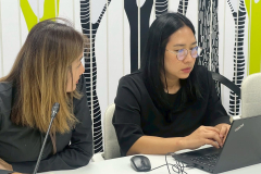 LINE_ALBUM_2025.11.10_251111_10