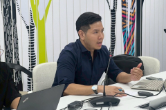 LINE_ALBUM_2025.11.10_251111_11