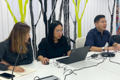 LINE_ALBUM_2025.11.10_251111_12