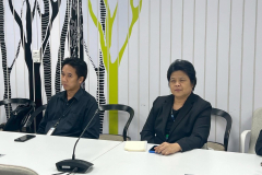 LINE_ALBUM_2025.11.10_251111_13