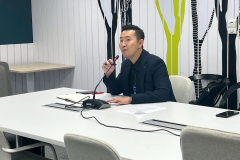 LINE_ALBUM_2025.11.10_251111_14