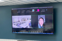 LINE_ALBUM_2025.11.10_251111_15