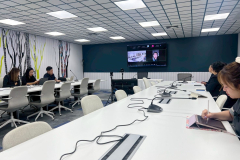 LINE_ALBUM_2025.11.10_251111_16