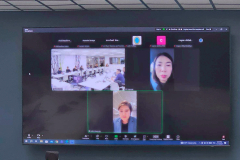 LINE_ALBUM_2025.11.10_251111_17