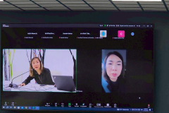 LINE_ALBUM_2025.11.10_251111_18