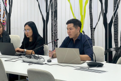 LINE_ALBUM_2025.11.10_251111_2