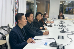 LINE_ALBUM_2025.11.10_251111_3